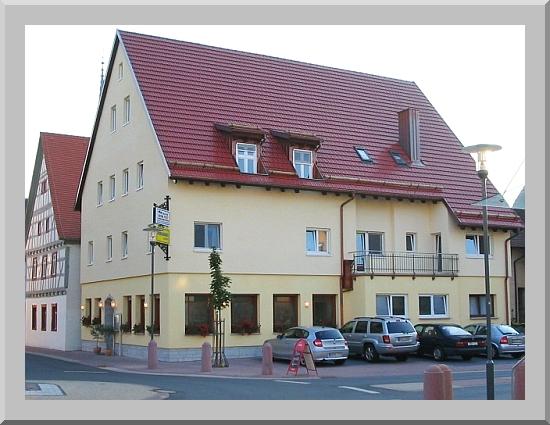 The image “http://www.krone-post-mauer.de/Bilder/KPM.jpg” cannot be displayed, because it contains errors.